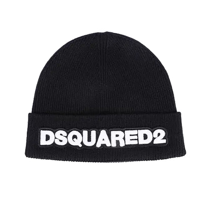 Dsquared2 Hat