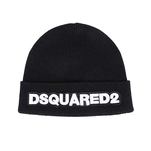 Dsquared2 Hat