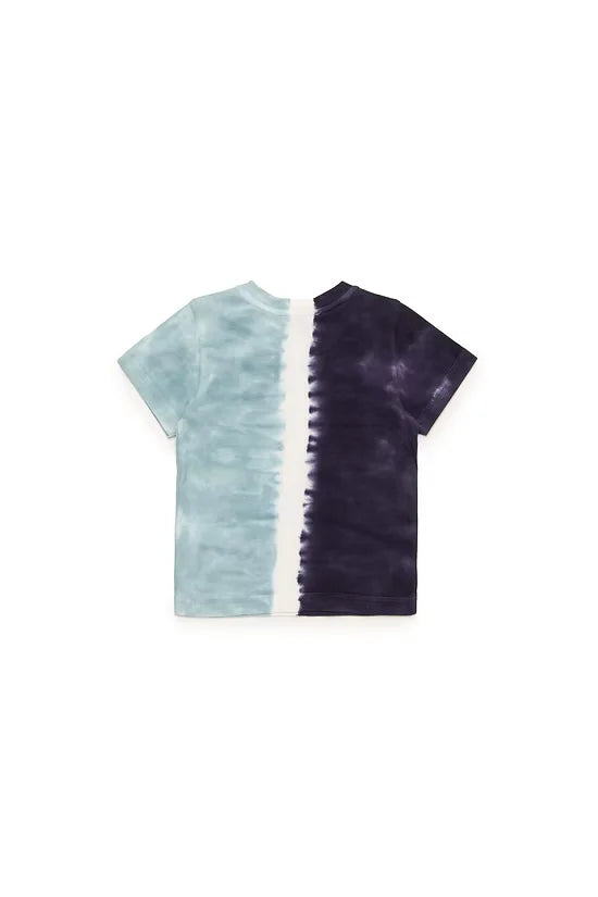 Tie dye 2-piece set