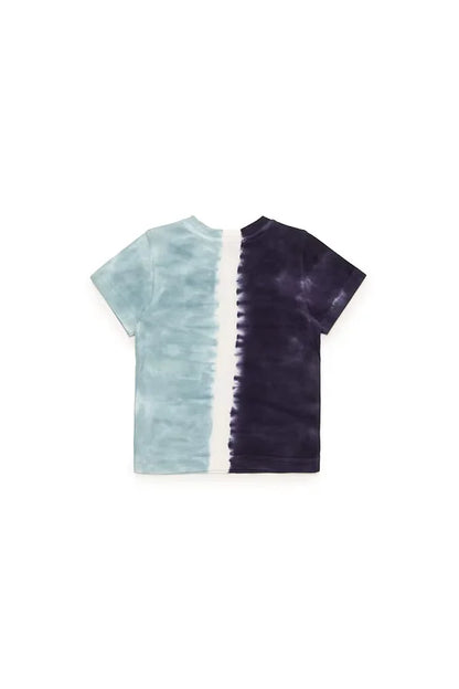 Tie dye 2-piece set