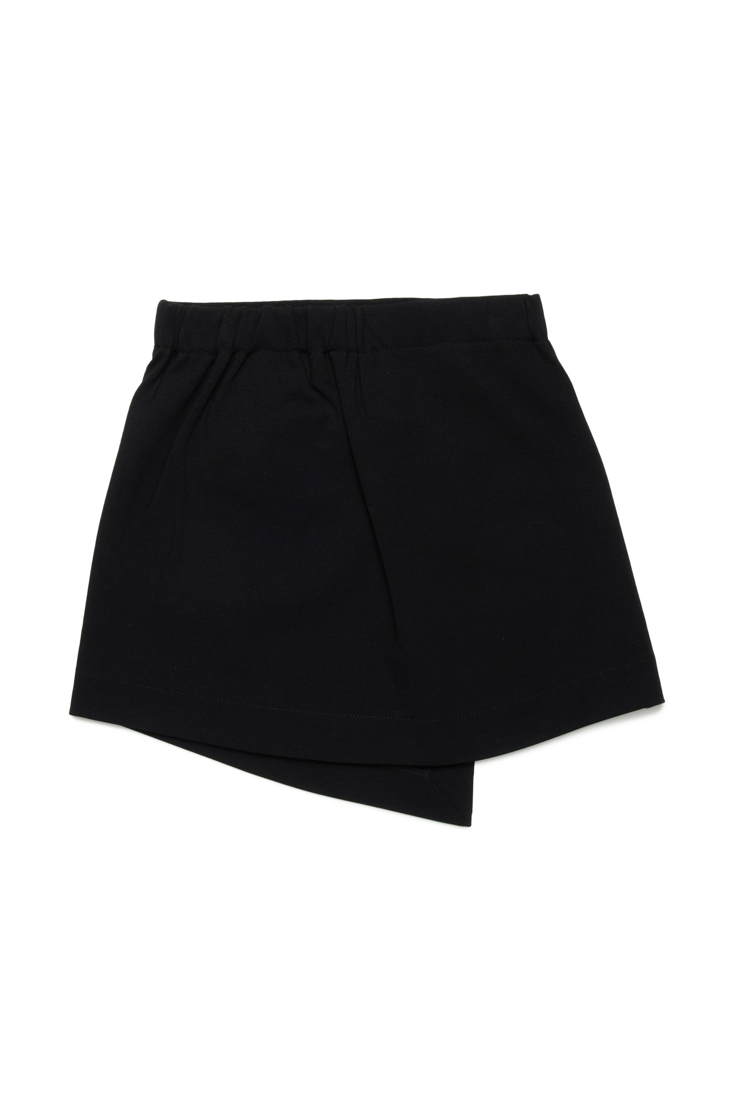 Punto Milano Wallet Skirt