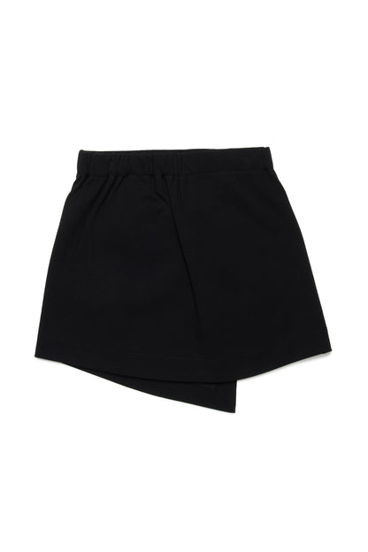 Punto Milano Wallet Skirt