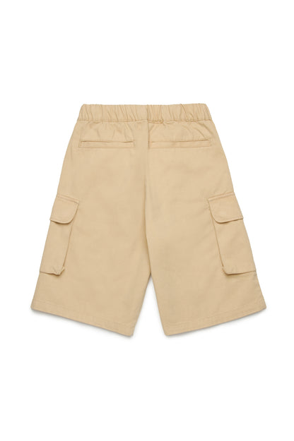 Cargo Shorts