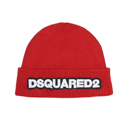 Dsquared2 Hat