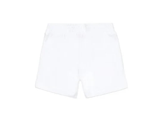 Jersey Shorts
