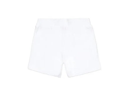 Jersey Shorts