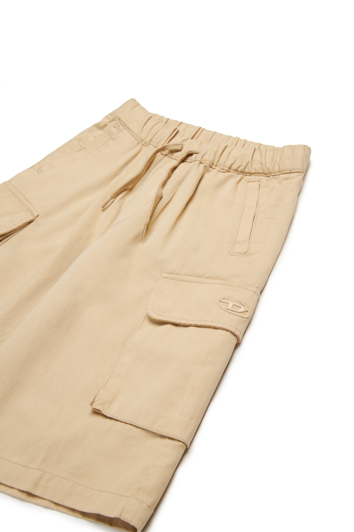 Cargo Shorts