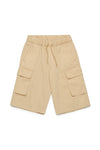 Cargo Shorts