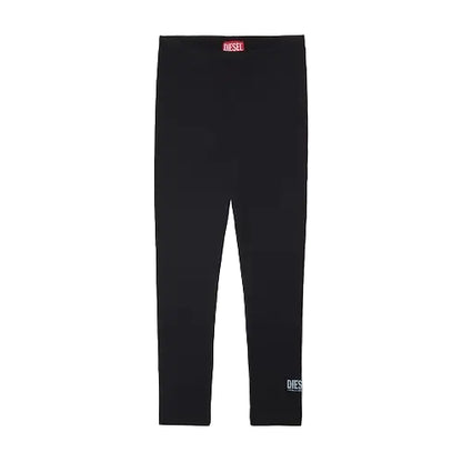 Basic Leggings