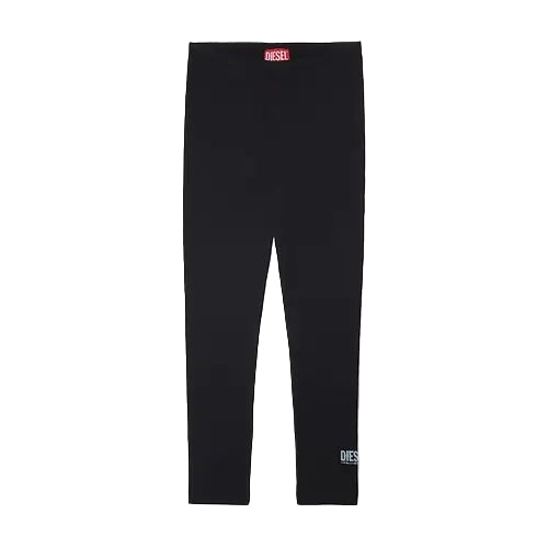 Basic Leggings