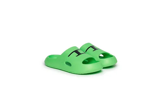 Chunky Slide