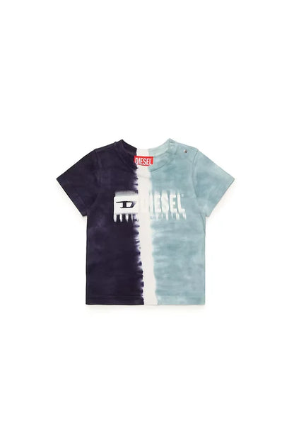Tie dye 2-piece set