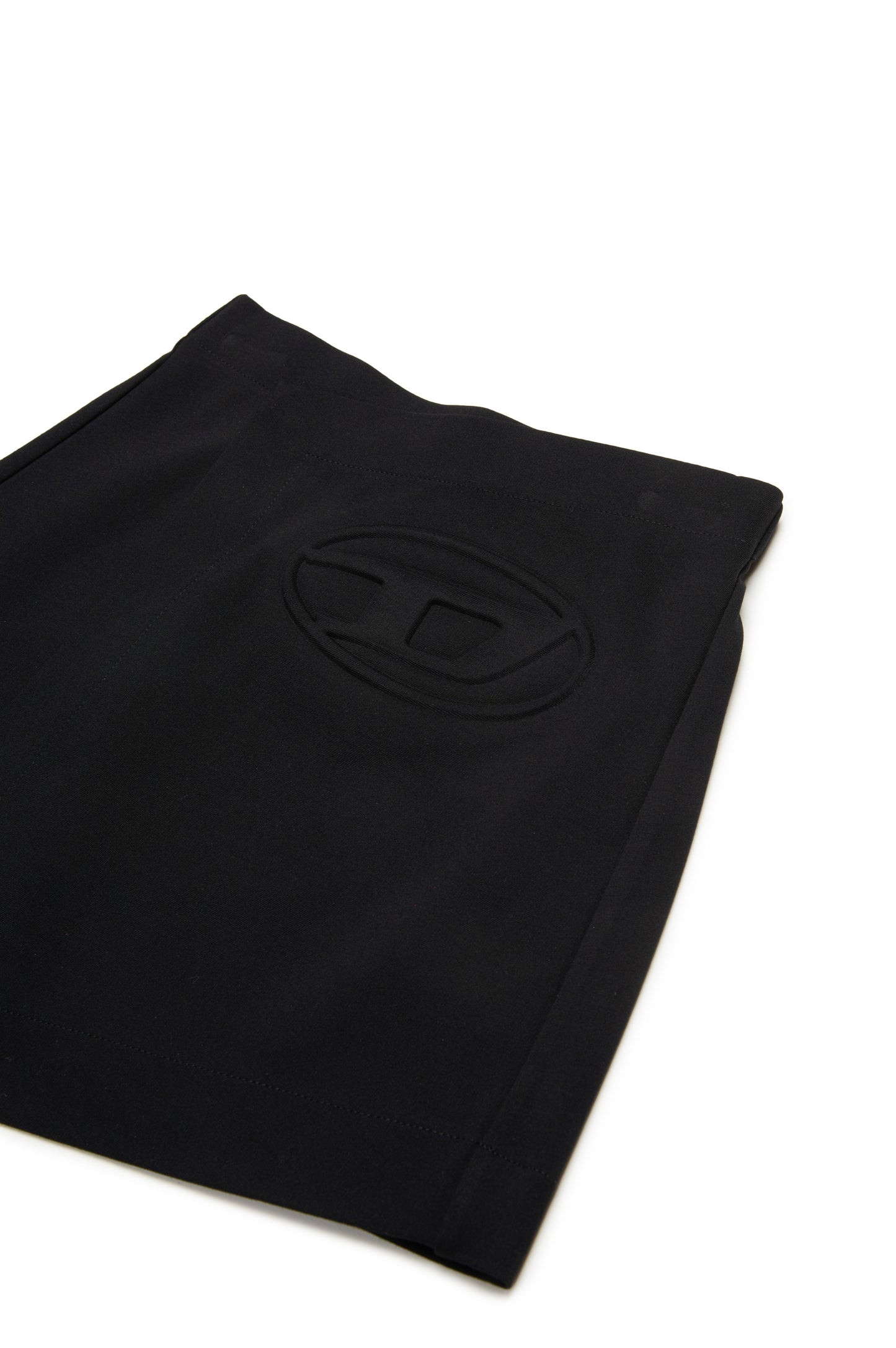 Punto Milano Wallet Skirt