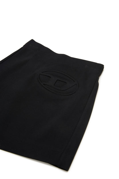 Punto Milano Wallet Skirt