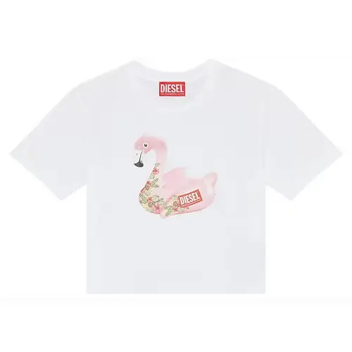 Graphic T-shirt