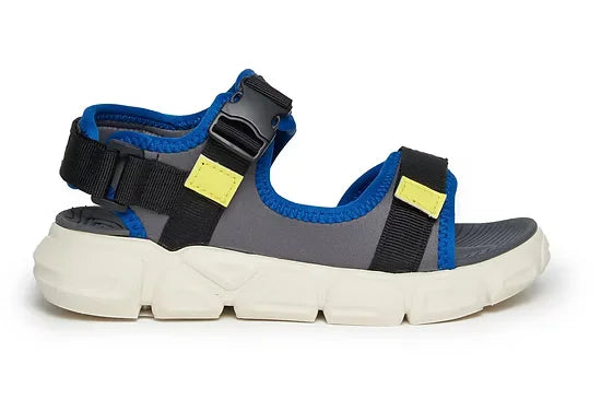 Sports Sandal