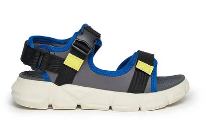 Sports Sandal
