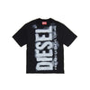 Big Logo T-shirt