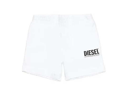Jersey Shorts