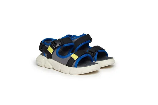 Sports Sandal