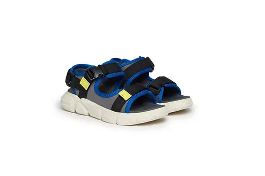 Sports Sandal