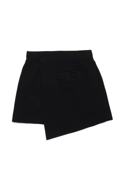 Punto Milano Wallet Skirt