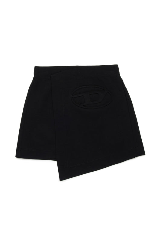Punto Milano Wallet Skirt