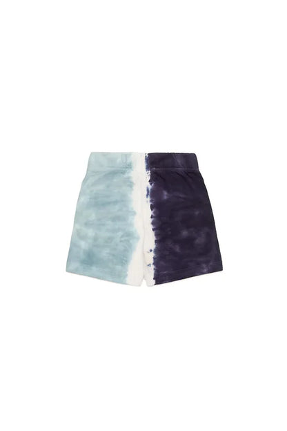 Tie dye 2-piece set