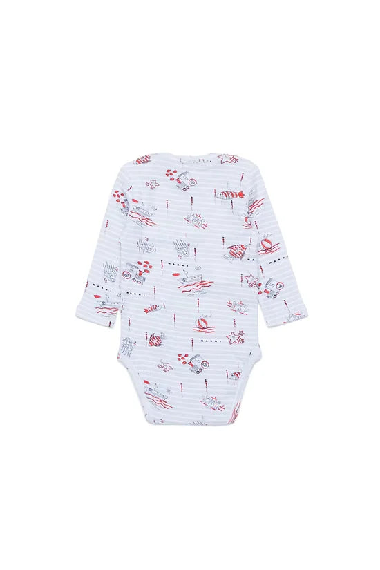 Baby Gift Box