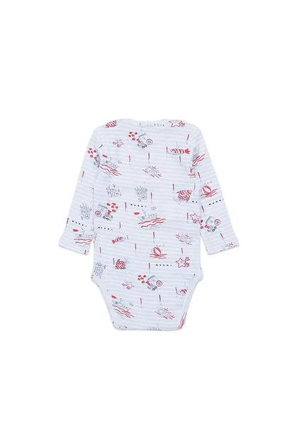 Baby Gift Box