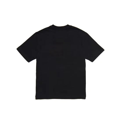 Big Logo T-shirt
