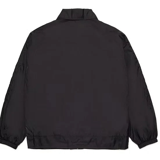 Windbreaker Jacket