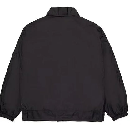Windbreaker Jacket