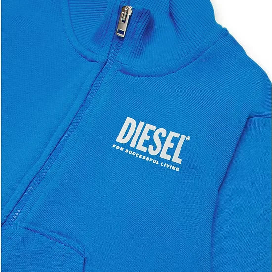 Tracksuit Set