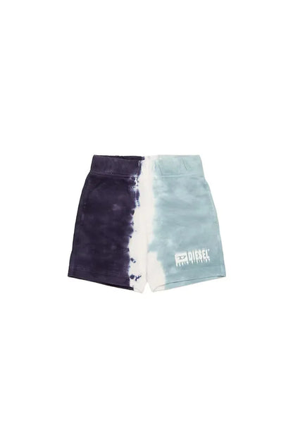 Tie dye 2-piece set