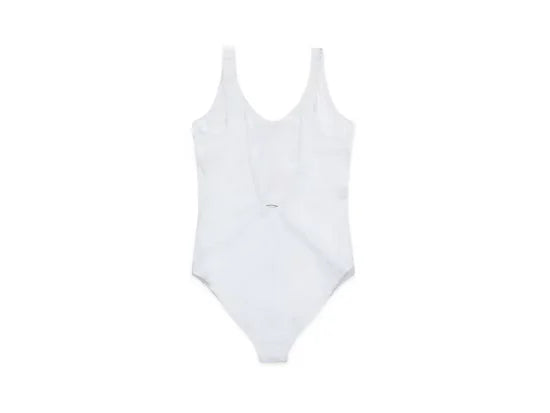 Dsquared2 ICON One-Piece Swimsuit