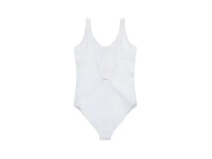 Dsquared2 ICON One-Piece Swimsuit
